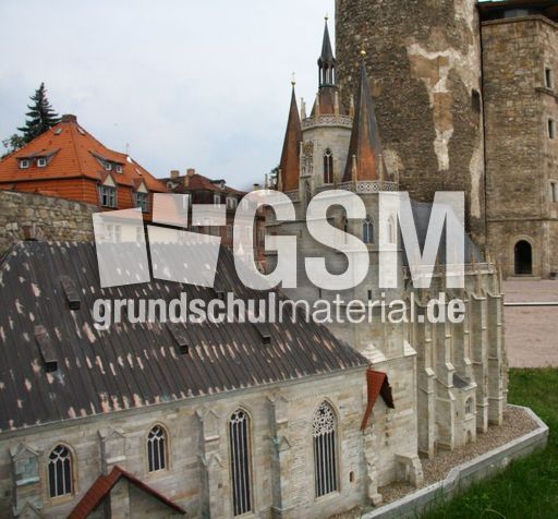 Dom-St-Marien-Erfurt-Modell_6056.jpg
